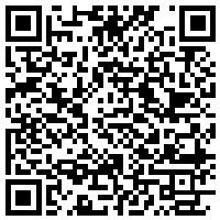 QR Code for bitcoin:bitcoin:bitcoin:bitcoin:bitcoin:bitcoin:litecoin:MQcMPRS11Uysm8idebQLJv53DU3is9ymVf