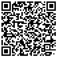 QR Code for bitcoin:bitcoin:bitcoin:bitcoin:bitcoin:bitcoin:litecoin:MQcPvTsuhXYjhNewT3oPy4ureaGBAqQYUf