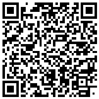 QR Code for bitcoin:bitcoin:bitcoin:bitcoin:bitcoin:bitcoin:litecoin:MQcaotb5GdWouuCjuW2sbVp845YP8vb4LP