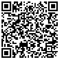 QR Code for bitcoin:bitcoin:bitcoin:bitcoin:bitcoin:bitcoin:litecoin:MQccAw5Xn7kqMePBsGh5XT3SSXVV7APRLo