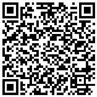 QR Code for bitcoin:bitcoin:bitcoin:bitcoin:bitcoin:bitcoin:litecoin:MQce62aiFT3hhsSWDmGCnT7msWfFeKHTCp