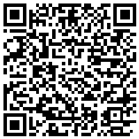 QR Code for bitcoin:bitcoin:bitcoin:bitcoin:bitcoin:bitcoin:litecoin:MQcpjbaUKv4XfATphvQDg9FtkL3jbA3Coa