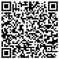 QR Code for bitcoin:bitcoin:bitcoin:bitcoin:bitcoin:bitcoin:litecoin:MQd3j3v8yB3AWrYjr2hEDBkhA2pczzR7sd
