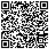 QR Code for bitcoin:bitcoin:bitcoin:bitcoin:bitcoin:bitcoin:litecoin:MQd6joutPbkybToCwA9jTkYmbJRNToytYN