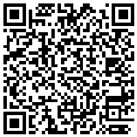 QR Code for bitcoin:bitcoin:bitcoin:bitcoin:bitcoin:bitcoin:litecoin:MQdEJQwsSL45Bb8Kmxh2zDnpg3vRemJTQP