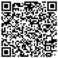 QR Code for bitcoin:bitcoin:bitcoin:bitcoin:bitcoin:bitcoin:litecoin:MQdHborTgG3eEDL1PhFNaryWCDH2pME5qs