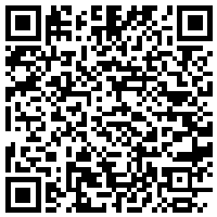 QR Code for bitcoin:bitcoin:bitcoin:bitcoin:bitcoin:bitcoin:litecoin:MQdQcVmtZeNwCoHYR5PEF4Kd6tecixJMvN