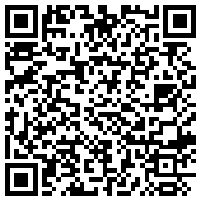 QR Code for bitcoin:bitcoin:bitcoin:bitcoin:bitcoin:bitcoin:litecoin:MQdUGRXj2sxSWToJTPD9QvHABFhYPLd2LF