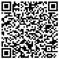 QR Code for bitcoin:bitcoin:bitcoin:bitcoin:bitcoin:bitcoin:litecoin:MQdgAwm87kA67XBcoKxu1bSY2Bi32RLhWS