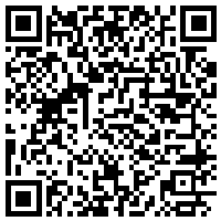 QR Code for bitcoin:bitcoin:bitcoin:bitcoin:bitcoin:bitcoin:litecoin:MQdjsQCzHD6RoXPpxHpxKAdzPg198SJSNE