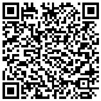 QR Code for bitcoin:bitcoin:bitcoin:bitcoin:bitcoin:bitcoin:litecoin:MQdt8PsXHkEr6mfFNHfj2AWuJFUnxPy6gk