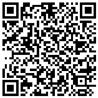 QR Code for bitcoin:bitcoin:bitcoin:bitcoin:bitcoin:bitcoin:litecoin:MQduzH2DvnybrP7WmLNmkoM78fjpKzAdd5