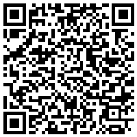 QR Code for bitcoin:bitcoin:bitcoin:bitcoin:bitcoin:bitcoin:litecoin:MQdyxs8PMWMS7hrxmD2Py9SisjVeZFdspt
