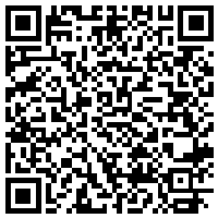 QR Code for bitcoin:bitcoin:bitcoin:bitcoin:bitcoin:bitcoin:litecoin:MQe4WDVcS7qkt87hpyWdFaXHrWUzuPVPCF