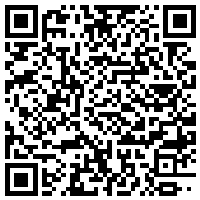 QR Code for bitcoin:bitcoin:bitcoin:bitcoin:bitcoin:bitcoin:litecoin:MQeCbKYp62VymBQ2omryvyniBpLPB44W8c