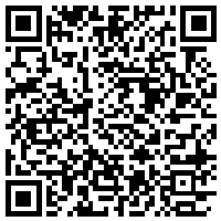 QR Code for bitcoin:bitcoin:bitcoin:bitcoin:bitcoin:bitcoin:litecoin:MQeP9F5duYGLp3mw1ft4TY54XL2enCMSJV