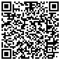 QR Code for bitcoin:bitcoin:bitcoin:bitcoin:bitcoin:bitcoin:litecoin:MQeUPKVXDpgFBb79Dz4Em8ryweDFnmWSt2