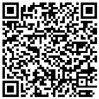 QR Code for bitcoin:bitcoin:bitcoin:bitcoin:bitcoin:bitcoin:litecoin:MQeUnUonAnGeXa7VUPFCBXazzSvFX539bn