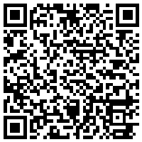 QR Code for bitcoin:bitcoin:bitcoin:bitcoin:bitcoin:bitcoin:litecoin:MQeXF2ipzGW7hBddgSyn1tWvpoymkobTtb