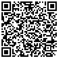 QR Code for bitcoin:bitcoin:bitcoin:bitcoin:bitcoin:bitcoin:litecoin:MQeb5CFcrrw9hhWYFS3FbDe49fSADvveUU