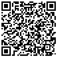 QR Code for bitcoin:bitcoin:bitcoin:bitcoin:bitcoin:bitcoin:litecoin:MQeionvsFCp29oRHMLSGpg9F5YPePyJJyv