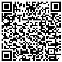QR Code for bitcoin:bitcoin:bitcoin:bitcoin:bitcoin:bitcoin:litecoin:MQemt2zFQZEBbvAzJuJZ3tWs5uvsfqLCFa