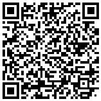 QR Code for bitcoin:bitcoin:bitcoin:bitcoin:bitcoin:bitcoin:litecoin:MQeohpnRTkiSy8CcR6ftGpWjPMH3VDkYHB