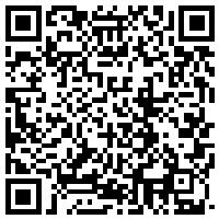 QR Code for bitcoin:bitcoin:bitcoin:bitcoin:bitcoin:bitcoin:litecoin:MQeqeiUWFXAWo7F1CWA7hQeQSRqgtWQBq3