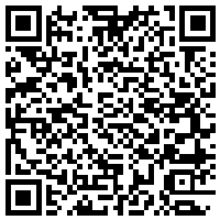 QR Code for bitcoin:bitcoin:bitcoin:bitcoin:bitcoin:bitcoin:litecoin:MQevUubSu1c21RZBcBffaBGGuppTY1sgf5