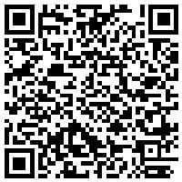 QR Code for bitcoin:bitcoin:bitcoin:bitcoin:bitcoin:bitcoin:litecoin:MQf95UdRGKNL7cKPjSWpcXMZj3vdKHQGUi