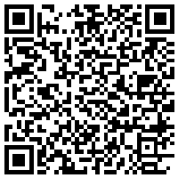 QR Code for bitcoin:bitcoin:bitcoin:bitcoin:bitcoin:bitcoin:litecoin:MQfENGKXudbfVF7RDd8arndfnd7N3Dho4c