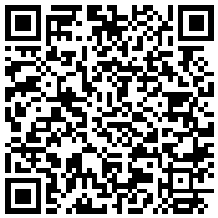 QR Code for bitcoin:bitcoin:bitcoin:bitcoin:bitcoin:bitcoin:litecoin:MQfEmV8SBfLJrCwFsk5JCeRdQwmGLLQvLP