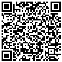 QR Code for bitcoin:bitcoin:bitcoin:bitcoin:bitcoin:bitcoin:litecoin:MQfEx8TYBc1oshzbpgCAcAD2ZXur83LJyp