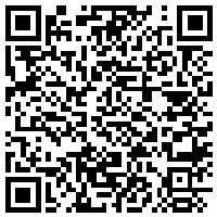 QR Code for bitcoin:bitcoin:bitcoin:bitcoin:bitcoin:bitcoin:litecoin:MQfab55d3YbkHfN757mpkv2De6fPyqV5EU