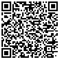 QR Code for bitcoin:bitcoin:bitcoin:bitcoin:bitcoin:bitcoin:litecoin:MQfvzLAVd5FsbNfinM2fVEdSdTRnW2LEtw