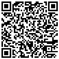 QR Code for bitcoin:bitcoin:bitcoin:bitcoin:bitcoin:bitcoin:litecoin:MQfw5qNjq14THnrJeAXSjPyQfCfhthoG2R