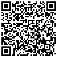 QR Code for bitcoin:bitcoin:bitcoin:bitcoin:bitcoin:bitcoin:litecoin:MQgLSRXJUJdSL8FujYjT2PMhFgoYNvt3fG