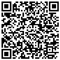 QR Code for bitcoin:bitcoin:bitcoin:bitcoin:bitcoin:bitcoin:litecoin:MQgQmpEAURhuB4FwYuq9MrfvPyfvcGo6C6