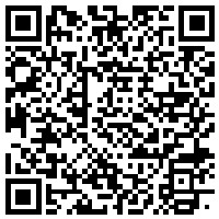 QR Code for bitcoin:bitcoin:bitcoin:bitcoin:bitcoin:bitcoin:litecoin:MQgVruHvf4TYM4GDjEmryRaKkULLbu4HH4