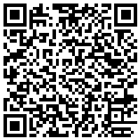 QR Code for bitcoin:bitcoin:bitcoin:bitcoin:bitcoin:bitcoin:litecoin:MQgisk4p8taghF2Py3ccgKQCBc6pG5nTfG