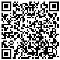 QR Code for bitcoin:bitcoin:bitcoin:bitcoin:bitcoin:bitcoin:litecoin:MQgpFdjhtVjKd5fRFP5M1ErFvWMLTYWjSf