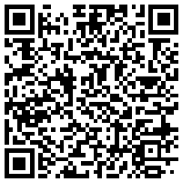 QR Code for bitcoin:bitcoin:bitcoin:bitcoin:bitcoin:bitcoin:litecoin:MQgqgDpingMUTsp9ppMtEM5Bv8FEvC15RF