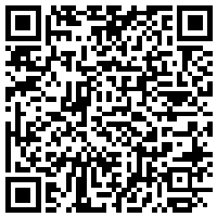 QR Code for bitcoin:bitcoin:bitcoin:bitcoin:bitcoin:bitcoin:litecoin:MQh3nnooxGeeXHjXa41CFbtsdVBdwR6owF