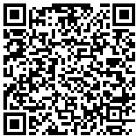 QR Code for bitcoin:bitcoin:bitcoin:bitcoin:bitcoin:bitcoin:litecoin:MQhALjP4Px2d7Ad2abdSeeM8hTemm6P4rj