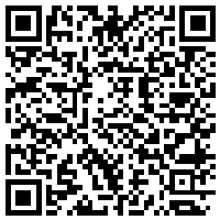 QR Code for bitcoin:bitcoin:bitcoin:bitcoin:bitcoin:bitcoin:litecoin:MQhCGFhj4NETdWiNLupLUZTGcxsBxrTsDA