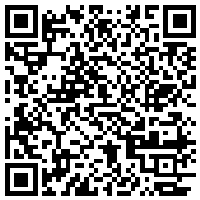 QR Code for bitcoin:bitcoin:bitcoin:bitcoin:bitcoin:bitcoin:litecoin:MQhG2fkr8EsEBudJmreCbctrSA4EASMLBM