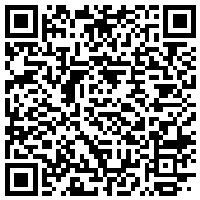 QR Code for bitcoin:bitcoin:bitcoin:bitcoin:bitcoin:bitcoin:litecoin:MQhPDws3ivbASEbUckY96HSC6LNck5VxFp