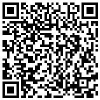 QR Code for bitcoin:bitcoin:bitcoin:bitcoin:bitcoin:bitcoin:litecoin:MQiPFcNWosFEXhHU3BbXYVtTMPZCEdKdC2