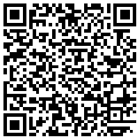 QR Code for bitcoin:bitcoin:bitcoin:bitcoin:bitcoin:bitcoin:litecoin:MQiQuTZGp3CXoY7LyQnirswrQsJApWXJsC