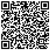 QR Code for bitcoin:bitcoin:bitcoin:bitcoin:bitcoin:bitcoin:litecoin:MQiVcV2V3oCCTy1iWdKMbwngsfvYGL8php